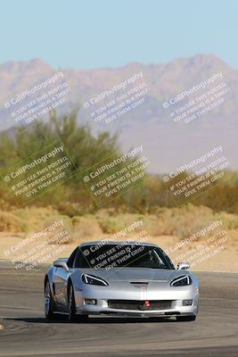 media/Nov-09-2024-Speed Ventures (Sat) [[3963a68c19]]/3-Orange Group/Session 2 (Turn 10)/